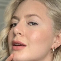 Glaciagold Nude