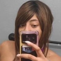 gladdygore Nude