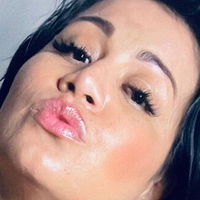 gladyscruz Nude