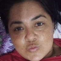 gladysmaldonado Nude