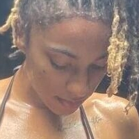 Glamariis Nude