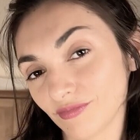 glamissimaofficial Nude