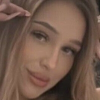 Glammypammy Nude