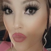 Glamorous J Nude