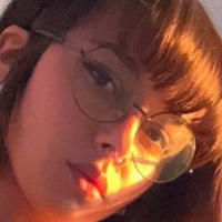 glassesgf Nude