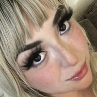 Glazedmami Nude
