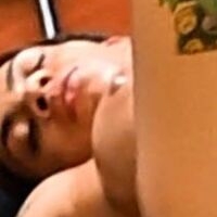 gldnbby Nude