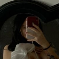 Glenda Bergcorre Nude