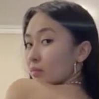 Glenngauldin Nude
