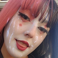 Glitter_Sunny Nude