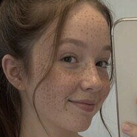 Glittershyy_maria Nude