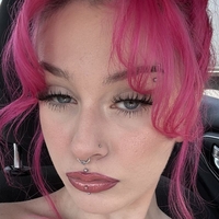 glizzy.lizzyy Nude