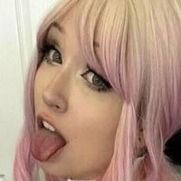 glizzygobblerx Nude