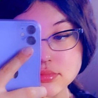 Globellak Nude