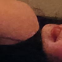 gloomeyella Nude
