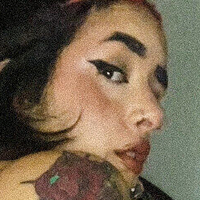 gloomybbyy Nude