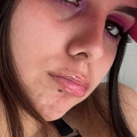 gloomymami_ Nude