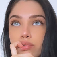 gloomymichelle Nude