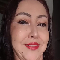 Gloria Agudelo Nude