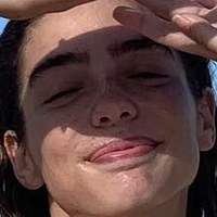 Gloria Allerena Nude