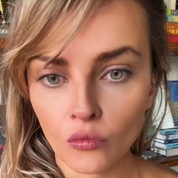Gloria Alvarez Nude