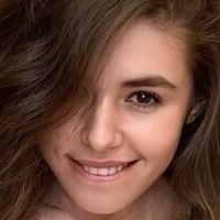 gloria_hole_vip Nude