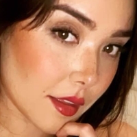 Gloria Lara Nude