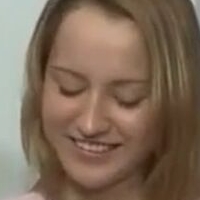 Gloria Miller Nude