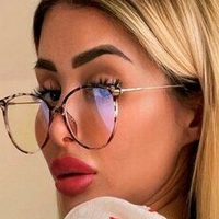 Gloria.perllo Nude