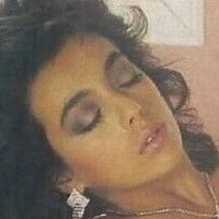 Gloria Rodríguez Veiga Nude