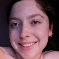 Gloria Stefano Nude
