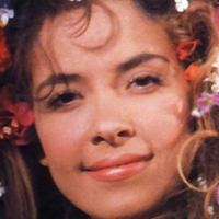 Gloria Trevi Nude
