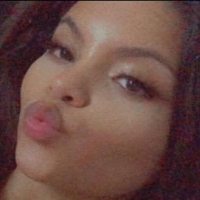 Gloriamorgannn Nude