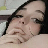 GloryJulia Nude