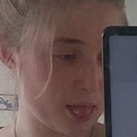 glorypudding Nude