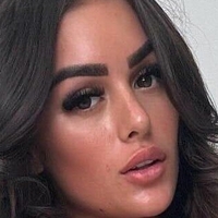 Glover Brooke Nude