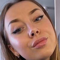 GlowByAphrodite Nude