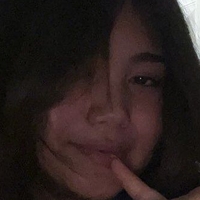 Glxce0n Nude