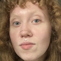 gmailgaze Nude