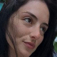 gmommy Nude