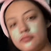 gmuladuh Nude