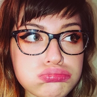 gnarlynikki Nude