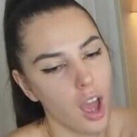 _goalexgo_ Nude