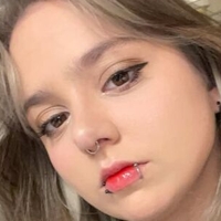 goblin_gamerlive Nude