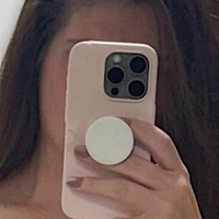 God_is_a_womann Nude