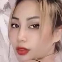 God Pai Nude