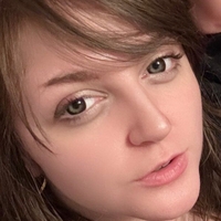 Godangelwitch Nude