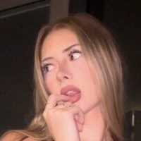 Goddess Ari Nude