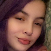goddess_ariss Nude