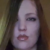 Goddess Bri Bri Nude